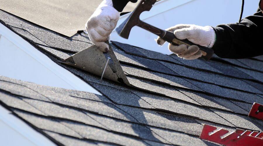Local Chimney Repair in Palmer, KS